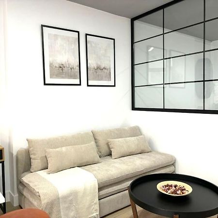 Apartamento Zurita Valence Extérieur photo