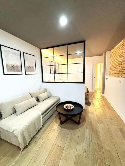 Apartamento Zurita Valence Extérieur photo