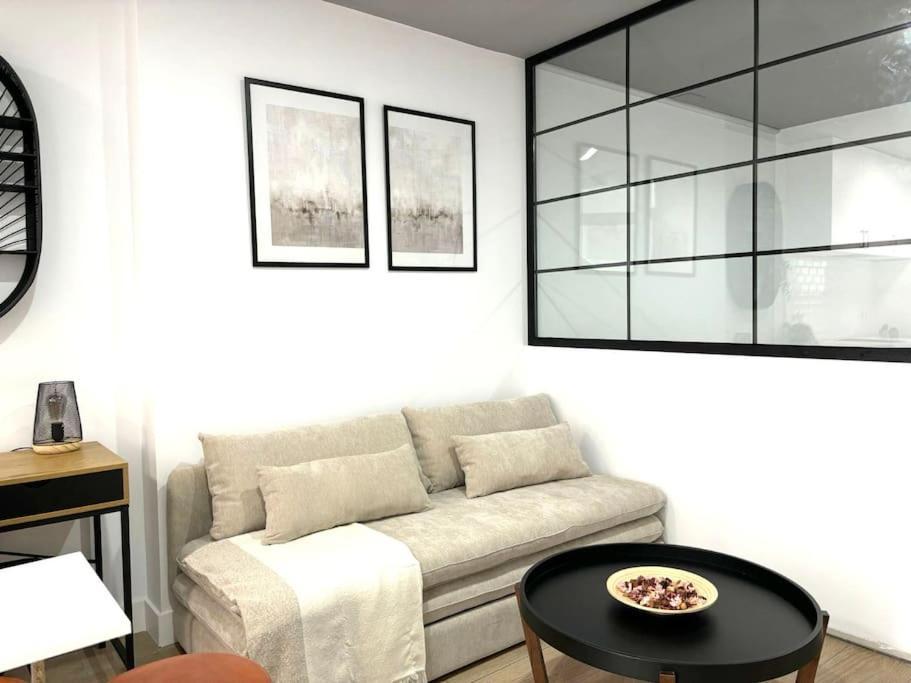 Apartamento Zurita Valence Extérieur photo